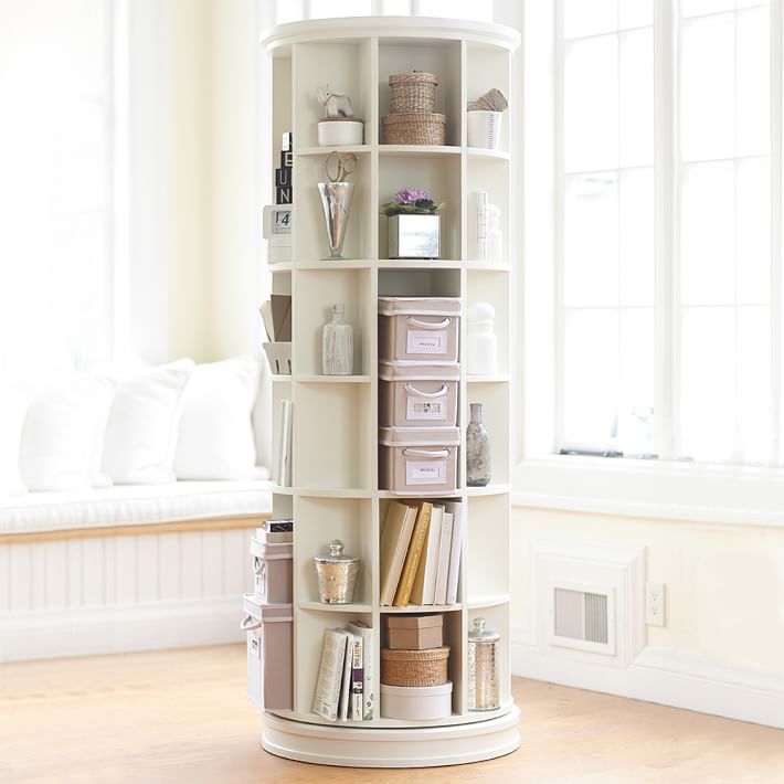 Penny Bookcase  Pottery Barn Kids