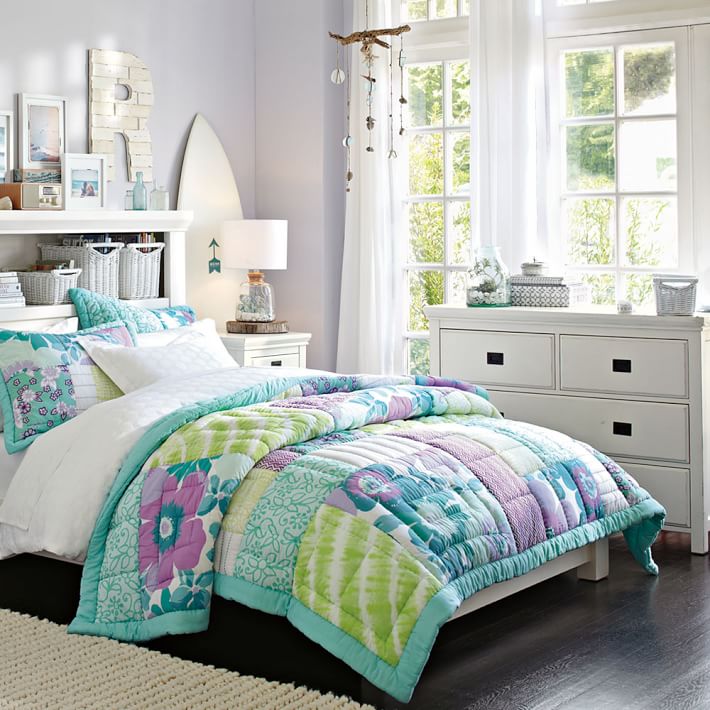 Reclaimed Wood Wall Letters Pottery Barn Teen