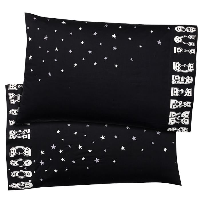 Anna Sui  Dreams Pillowcases