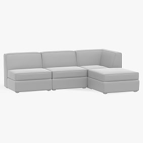 Riley sectional home discount depot