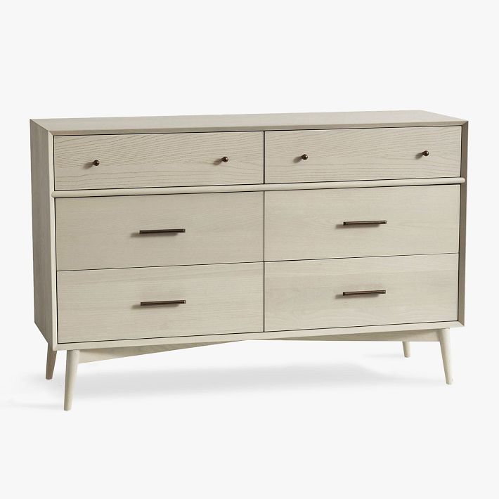 https://assets.ptimgs.com/ptimgs/rk/images/dp/wcm/202342/0124/west-elm-x-pbt-mid-century-6-drawer-wide-dresser-o.jpg