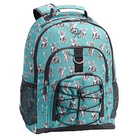 Koala school outlet bag