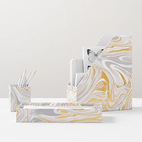 https://assets.ptimgs.com/ptimgs/rk/images/dp/wcm/202342/0148/paper-desk-accessories-set-of-3-gold-marble-h.jpg