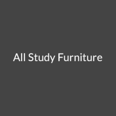 All Study Furniture