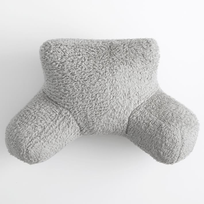 https://assets.ptimgs.com/ptimgs/rk/images/dp/wcm/202342/0208/cozy-backrest-pillow-cover-o.jpg