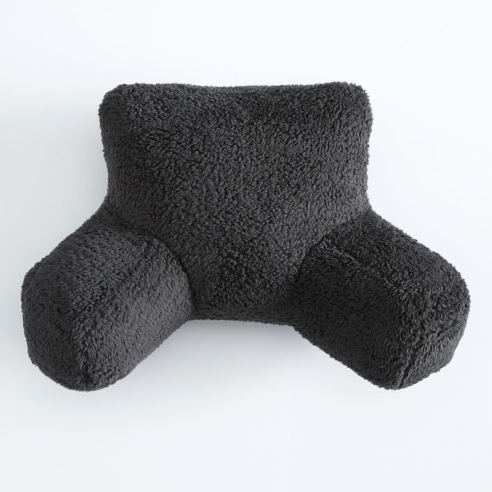 https://assets.ptimgs.com/ptimgs/rk/images/dp/wcm/202342/0208/cozy-sherpa-backrest-pillow-cover-o.jpg