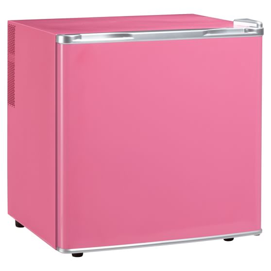 Maine Hotels, Restaurants, & Things to Do — Maine.com  Mini fridge, Pink  mini fridge, Refrigerator organization