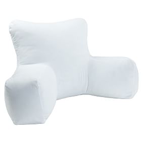 Pile of Pillows Insert Cushion, 18 by 18-Inch, 1-Pack
