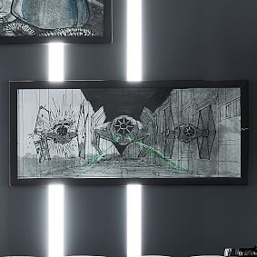 https://assets.ptimgs.com/ptimgs/rk/images/dp/wcm/202342/0226/star-wars-framed-story-board-art-tie-fighters-365x16-h.jpg