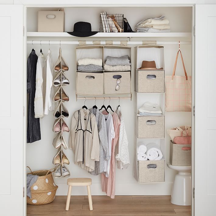 https://assets.ptimgs.com/ptimgs/rk/images/dp/wcm/202342/0236/essential-closet-storage-set-o.jpg