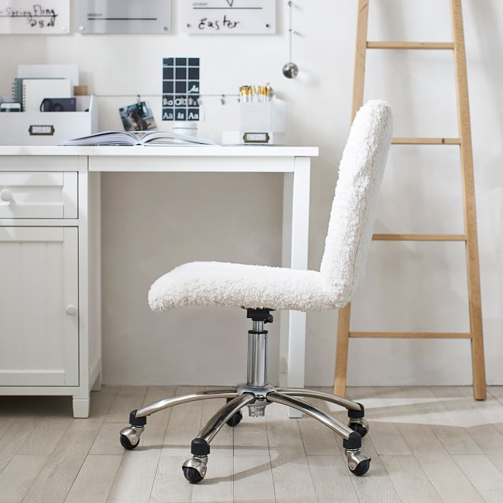 https://assets.ptimgs.com/ptimgs/rk/images/dp/wcm/202342/0243/open-box-sherpa-airgo-swivel-desk-chair-ivory-o.jpg