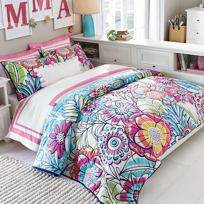 Pottery barn chelsea platform bed deals