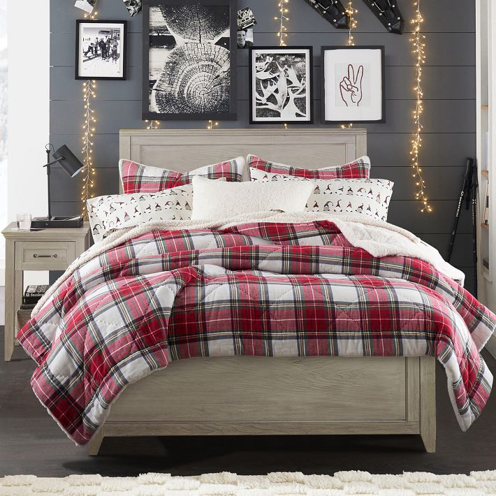 Bedding Set | Shop Hampton