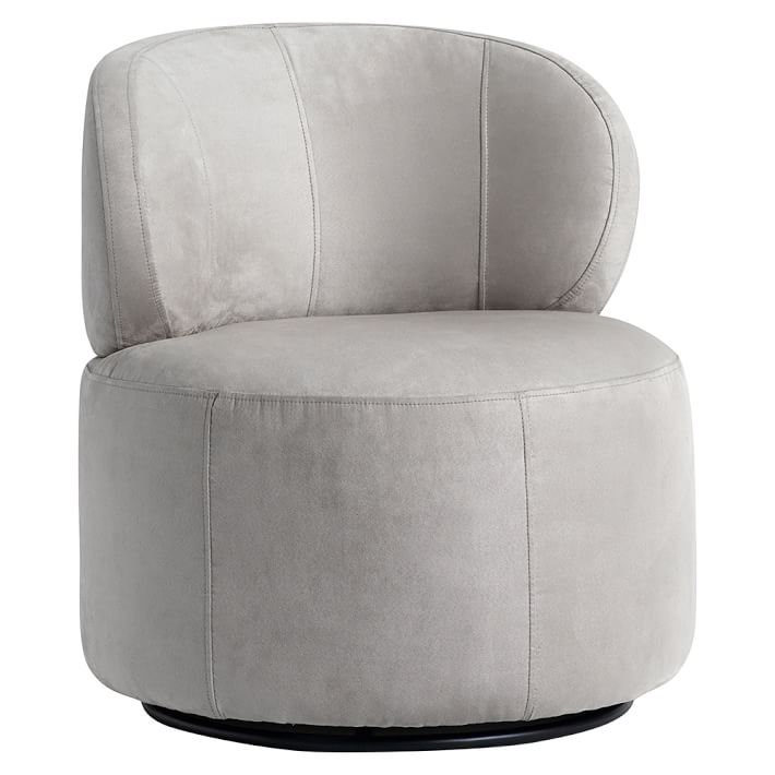 Jelly bean best sale lounge chair