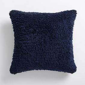 https://assets.ptimgs.com/ptimgs/rk/images/dp/wcm/202342/0277/cozy-pillow-cover-h.jpg