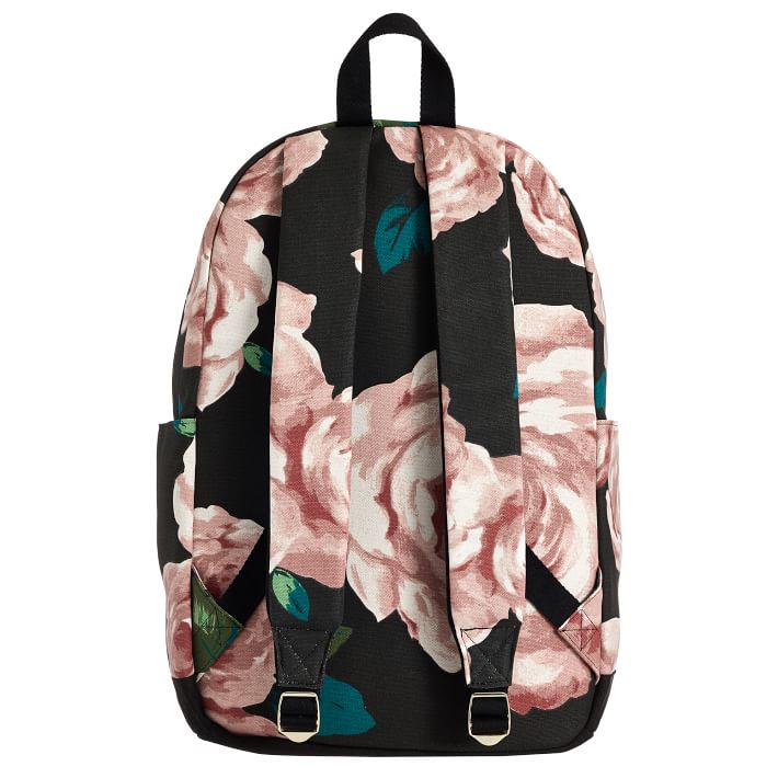 https://assets.ptimgs.com/ptimgs/rk/images/dp/wcm/202342/0290/emily-meritt-bed-of-roses-backpack-o.jpg