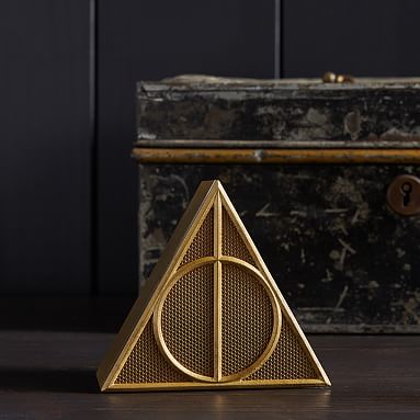The Best Harry Potter Gifts to Shop Now
