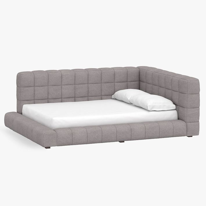 Baldwin bed deals pottery barn