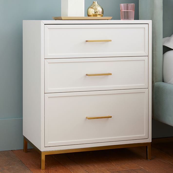https://assets.ptimgs.com/ptimgs/rk/images/dp/wcm/202343/0119/open-box-blaire-3-drawer-storage-cabinet-o.jpg