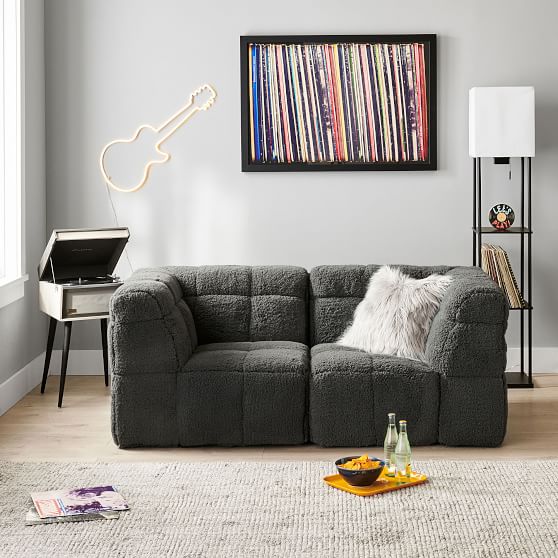 Couches for clearance teenage rooms