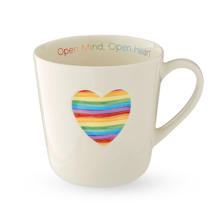 https://assets.ptimgs.com/ptimgs/rk/images/dp/wcm/202344/0007/heart-mug-to-benefit-the-trevor-project-o.jpg