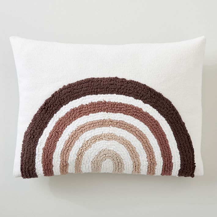 Pbteen throw outlet pillows