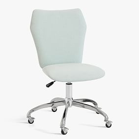 https://assets.ptimgs.com/ptimgs/rk/images/dp/wcm/202344/0014/open-box-chenille-plain-weave-airgo-swivel-desk-chair-wash-h.jpg