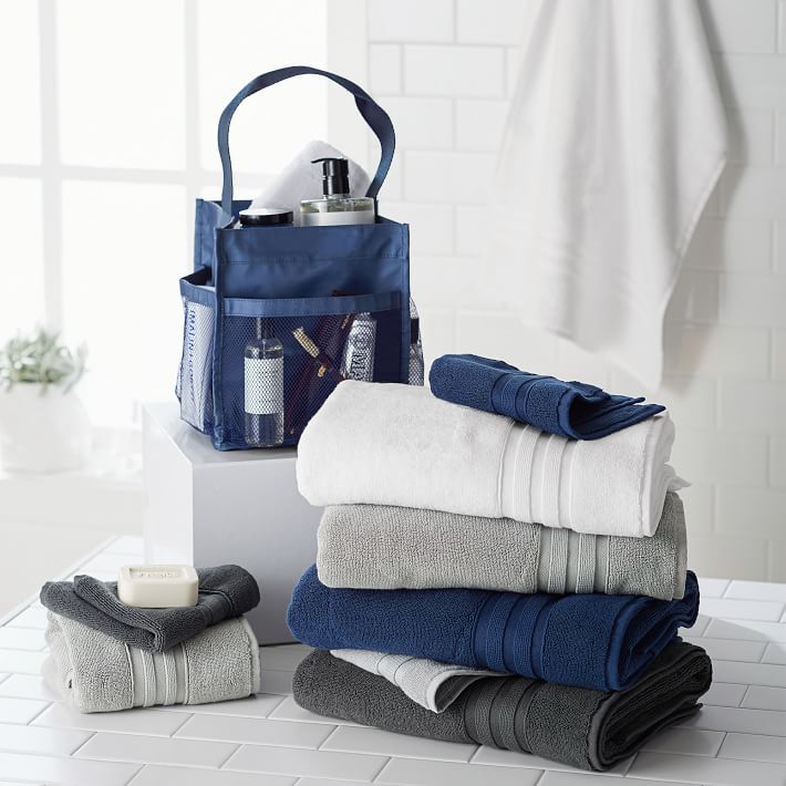 https://assets.ptimgs.com/ptimgs/rk/images/dp/wcm/202344/0021/everyday-essential-towels-o.jpg