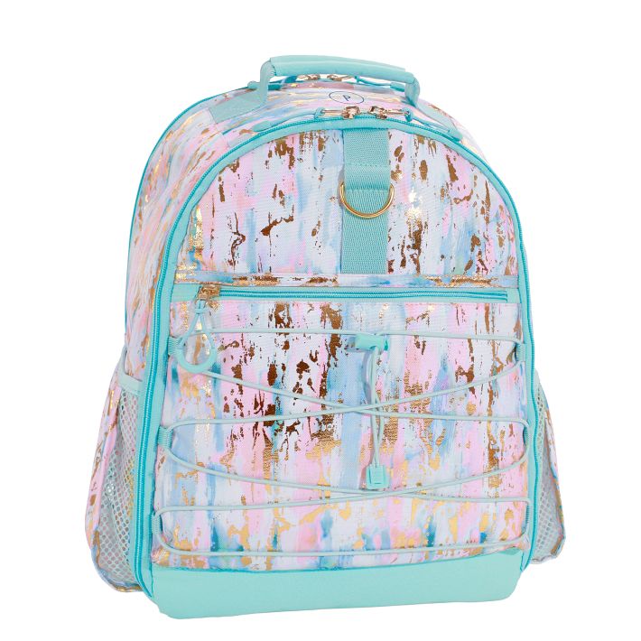 Pottery Barn Kids: Save up to 60% off Backpacks + Free Shipping