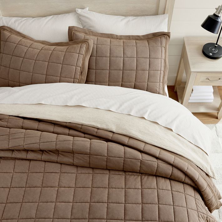 Favorite Hoodie Comforter Pottery Barn Teen