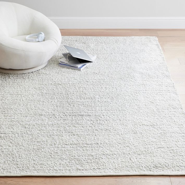 https://assets.ptimgs.com/ptimgs/rk/images/dp/wcm/202345/0109/boucle-texture-rug-gray-o.jpg