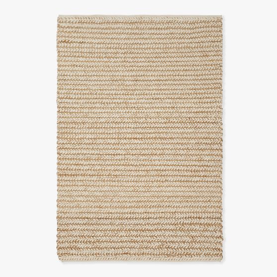 Zion Woven Rug