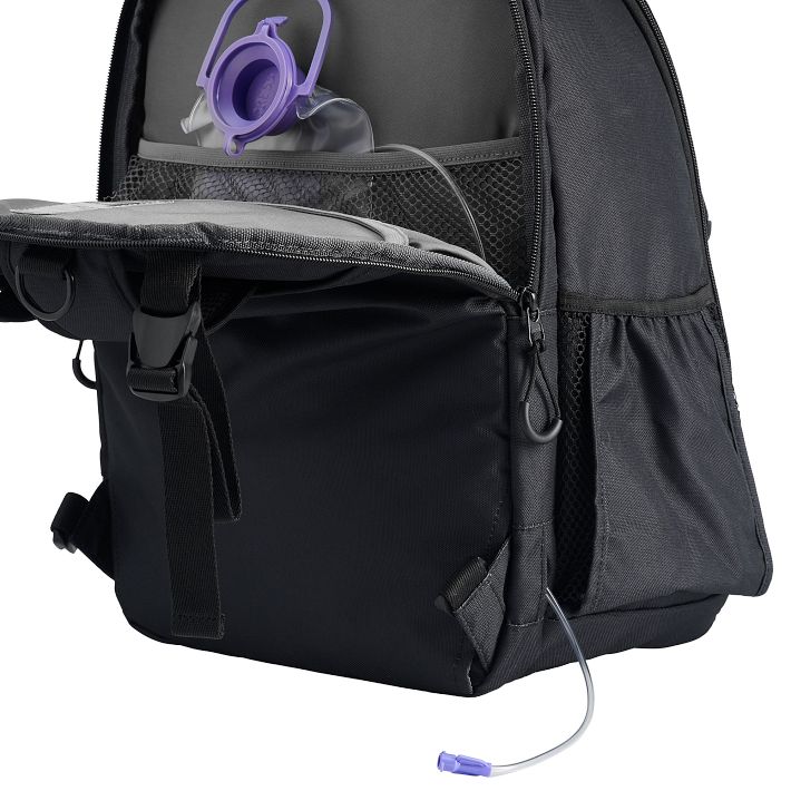 https://assets.ptimgs.com/ptimgs/rk/images/dp/wcm/202346/0002/black-adaptive-backpack-and-adaptive-lunch-bundle-o.jpg