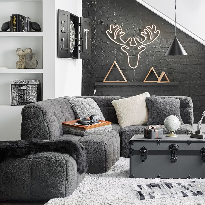 Paul-wesley Blanket Quilt Couch For Sofa Outdoor Living Room  Bedroom,decoration Accessories Child Teens Women Men