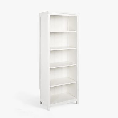 https://assets.ptimgs.com/ptimgs/rk/images/dp/wcm/202346/0006/beadboard-24-tall-bookcase-m.jpg