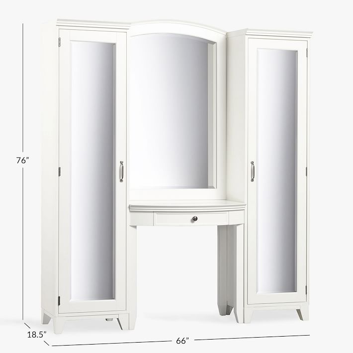 https://assets.ptimgs.com/ptimgs/rk/images/dp/wcm/202346/0006/hampton-vanity-desk-set-o.jpg