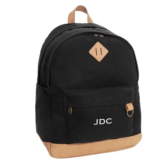 Kids discount backpack laptop