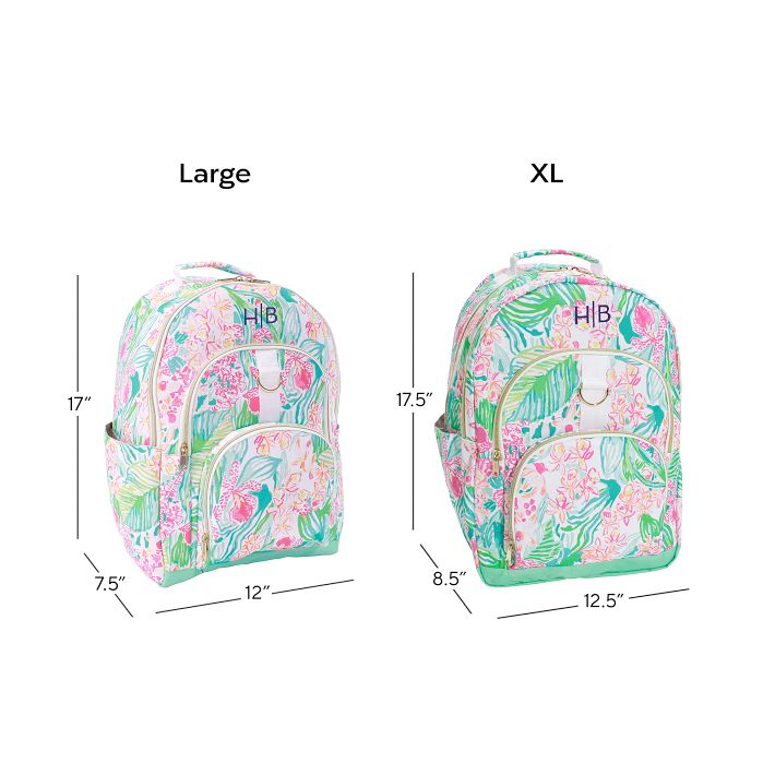 Great for back to school for your little ones<3  Tupperware, Acessórios,  Acessórios de roupas