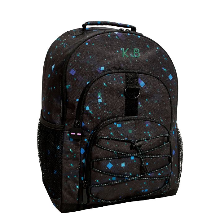 https://assets.ptimgs.com/ptimgs/rk/images/dp/wcm/202347/0048/minecraft-the-end-backpack-and-cold-pack-lunch-bundle-o.jpg