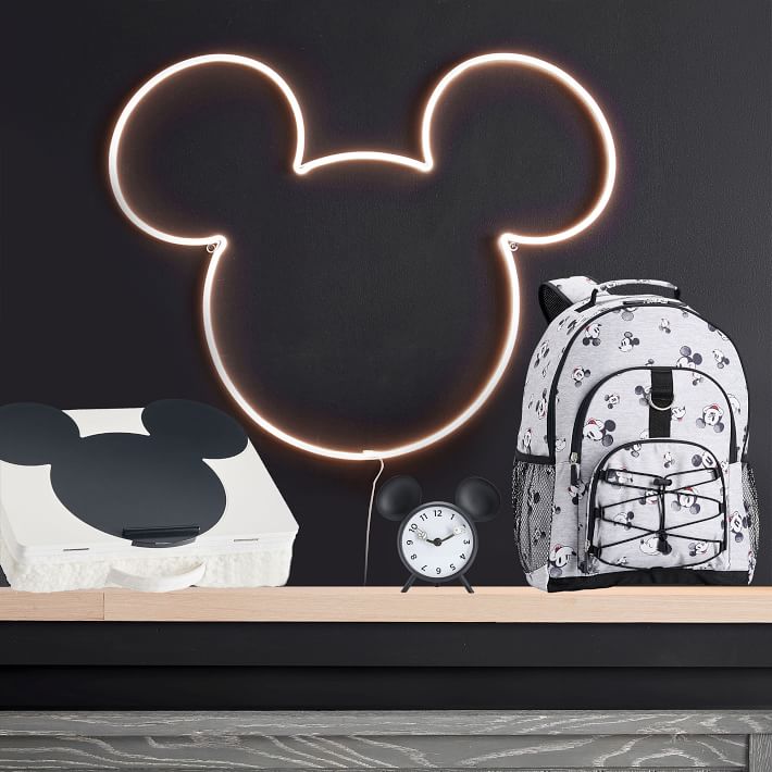 Ultimate Mickey Mouse Gift Set