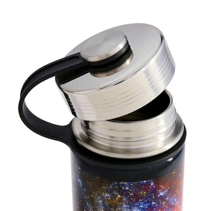 https://assets.ptimgs.com/ptimgs/rk/images/dp/wcm/202347/0049/intergalactic-backpack-and-slim-water-bottle-bundle-o.jpg