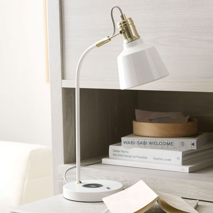 https://assets.ptimgs.com/ptimgs/rk/images/dp/wcm/202347/0050/taylor-wireless-charging-task-lamp-with-usb-o.jpg