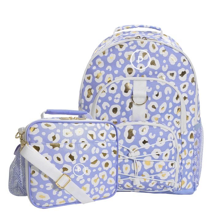 https://assets.ptimgs.com/ptimgs/rk/images/dp/wcm/202347/0054/lavender-metallic-leopard-backpack-and-cold-pack-lunch-box-o.jpg