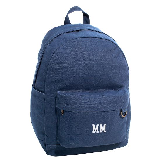 https://assets.ptimgs.com/ptimgs/rk/images/dp/wcm/202347/0055/northfield-classic-navy-washed-recycled-backpack-c.jpg