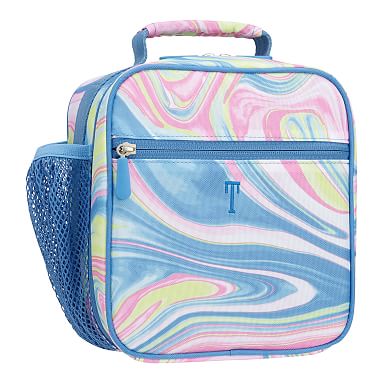 https://assets.ptimgs.com/ptimgs/rk/images/dp/wcm/202347/0060/gear-up-marble-yellow-multi-classic-lunch-bag-m.jpg