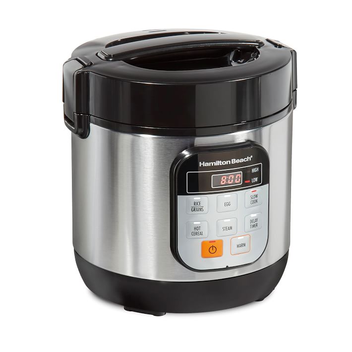 https://assets.ptimgs.com/ptimgs/rk/images/dp/wcm/202347/0068/hamilton-beach-compact-multi-cooker-2-o.jpg