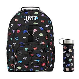 https://assets.ptimgs.com/ptimgs/rk/images/dp/wcm/202347/0069/nfl-backpack-and-slim-water-bottle-bundle-1-j.jpg