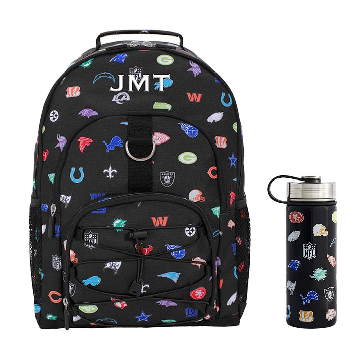 https://assets.ptimgs.com/ptimgs/rk/images/dp/wcm/202347/0069/nfl-backpack-and-slim-water-bottle-bundle-1-o.jpg