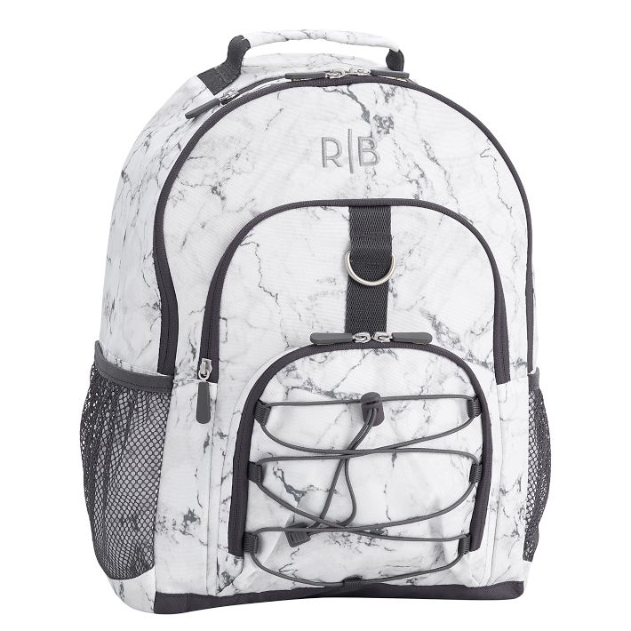 Gear-Up Quarry Backpack