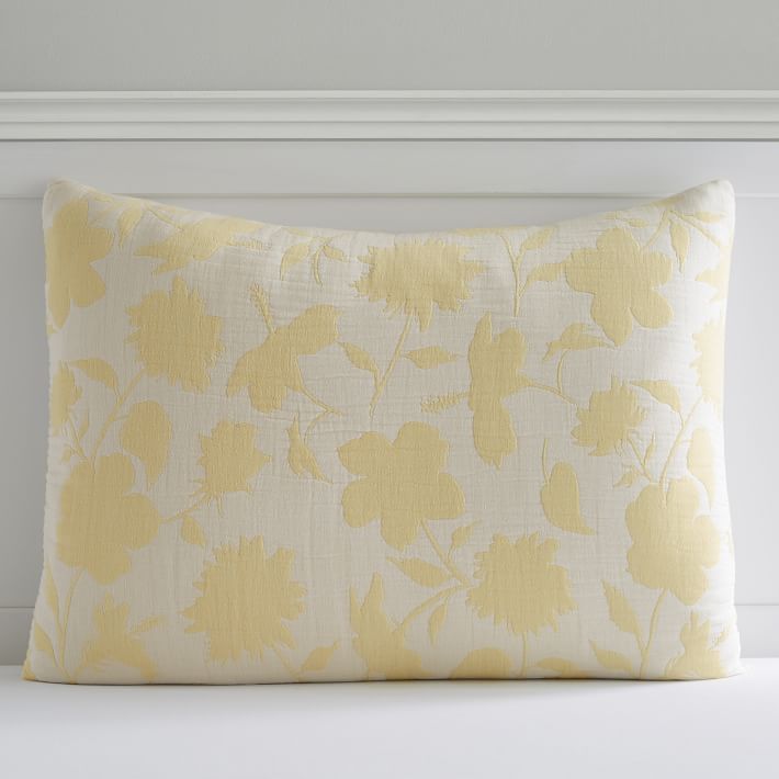 Tracy Reese and Pottery Barn Kids and Teen Launch New Collection